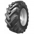 440/80R28 BKT MULTIMAX MP 522 156A8/156B TL 